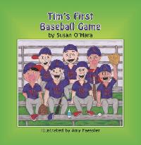Tim